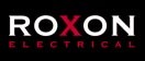 Roxon Electrical 610018 Image 1